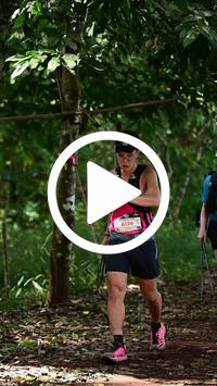 BIB:  <button type="button" onclick="openModal(27518608)" class="btn btn-primary btn-sm float-right" data-toggle="modal" data-target=".modal-high-quality">
                <i class="fa fa-download"></i> Download
                </button>